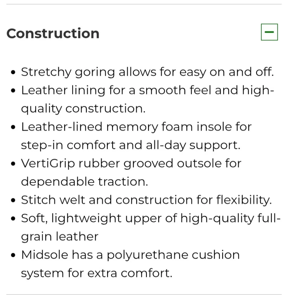 L.L.Bean Womens Boots - Picture 7 of 7